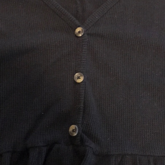 Maurices shirt - Picture 2 of 3